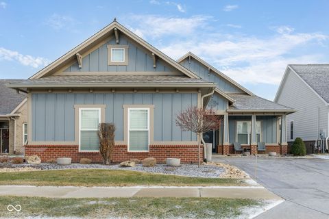 15179 Kampen Circle Carmel IN 46033