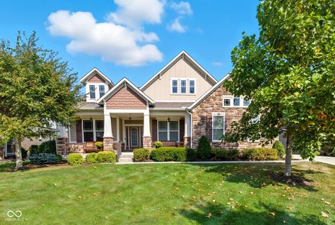 15390 Slateford Road Noblesville IN 46062