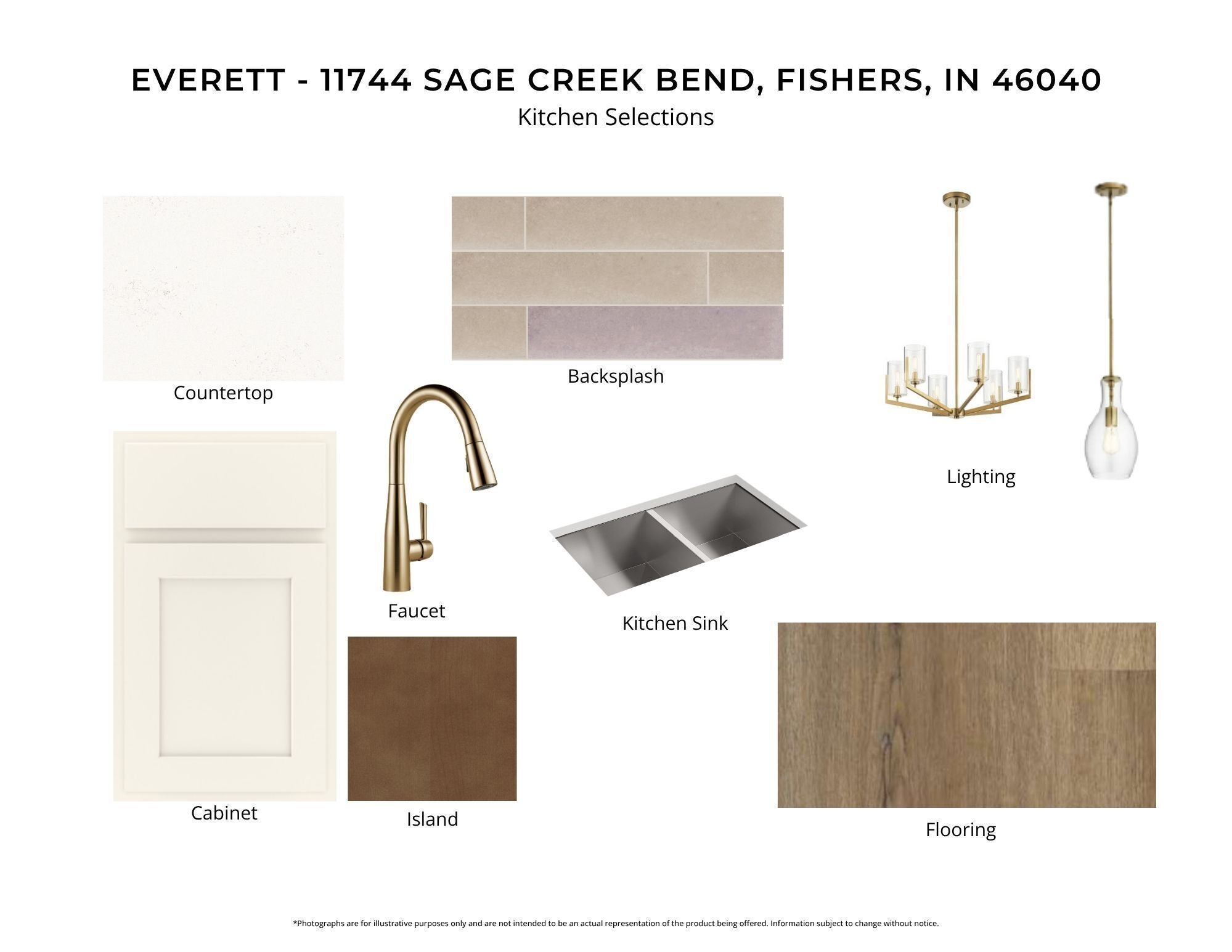 11744 Sage Creek Bend