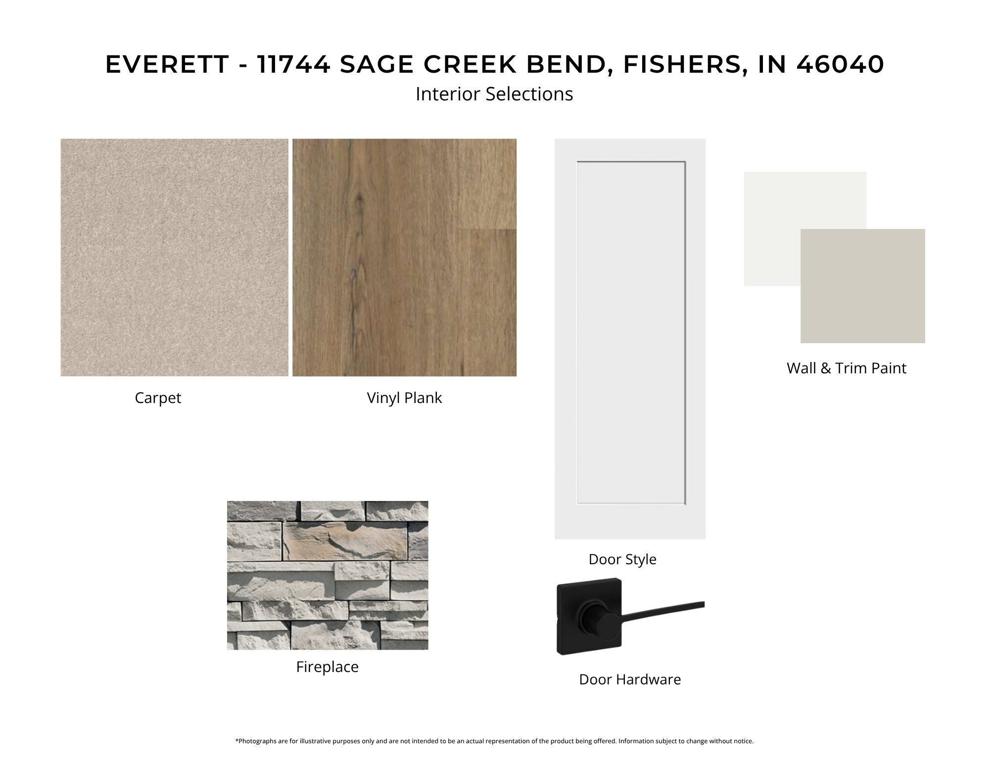 11744 Sage Creek Bend