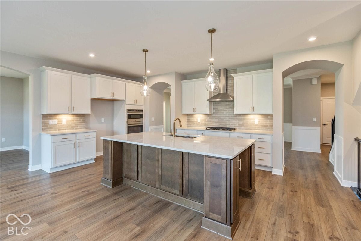 11744 Sage Creek Bend