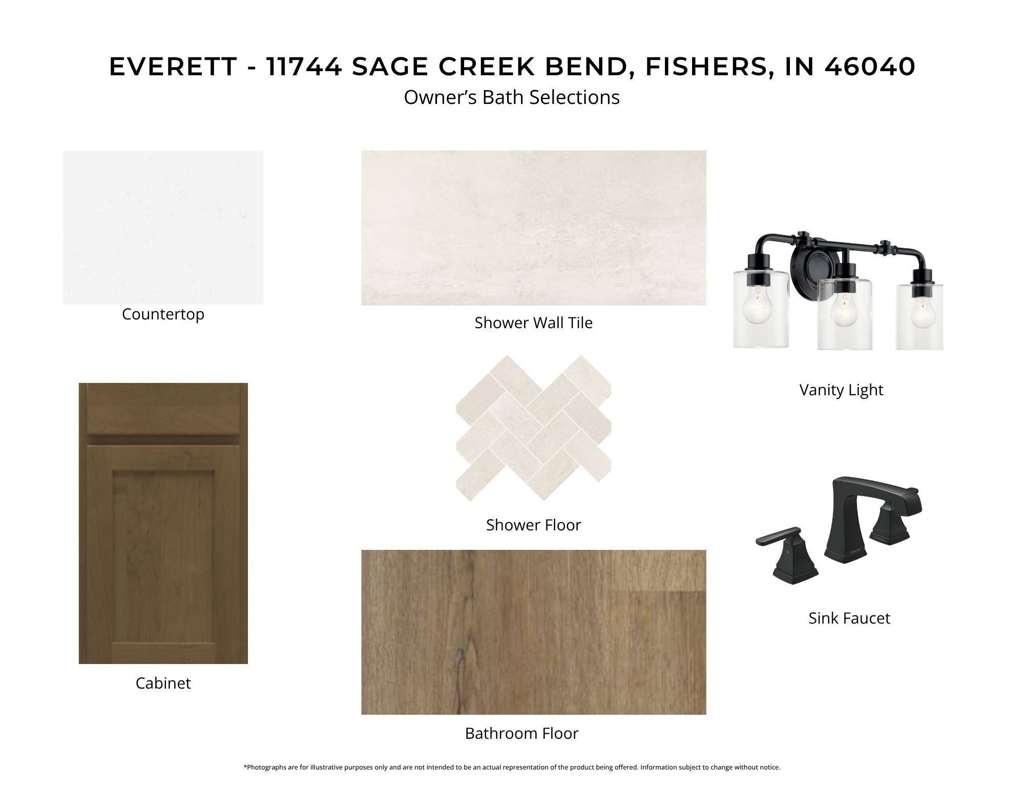 11744 Sage Creek Bend