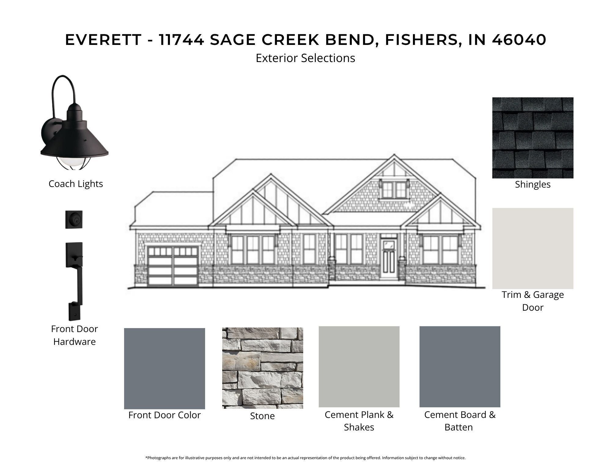 11744 Sage Creek Bend