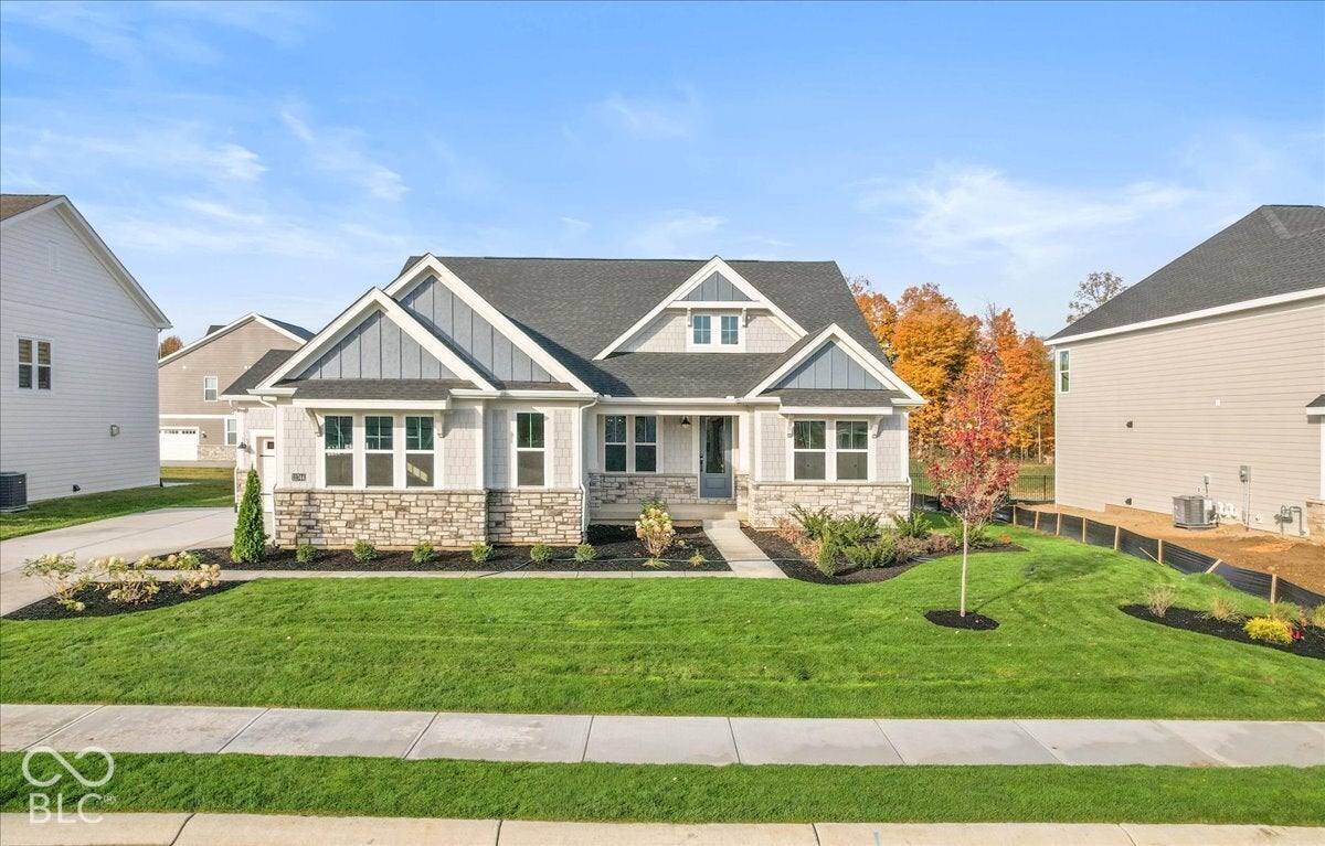 11744 Sage Creek Bend