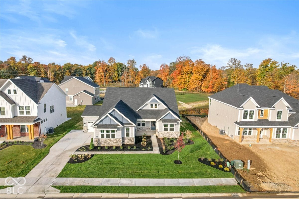 11744 Sage Creek Bend