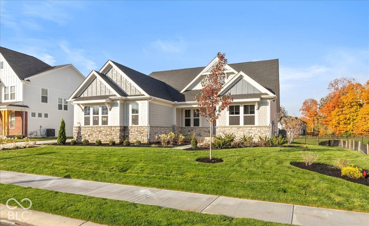 11744 Sage Creek Bend