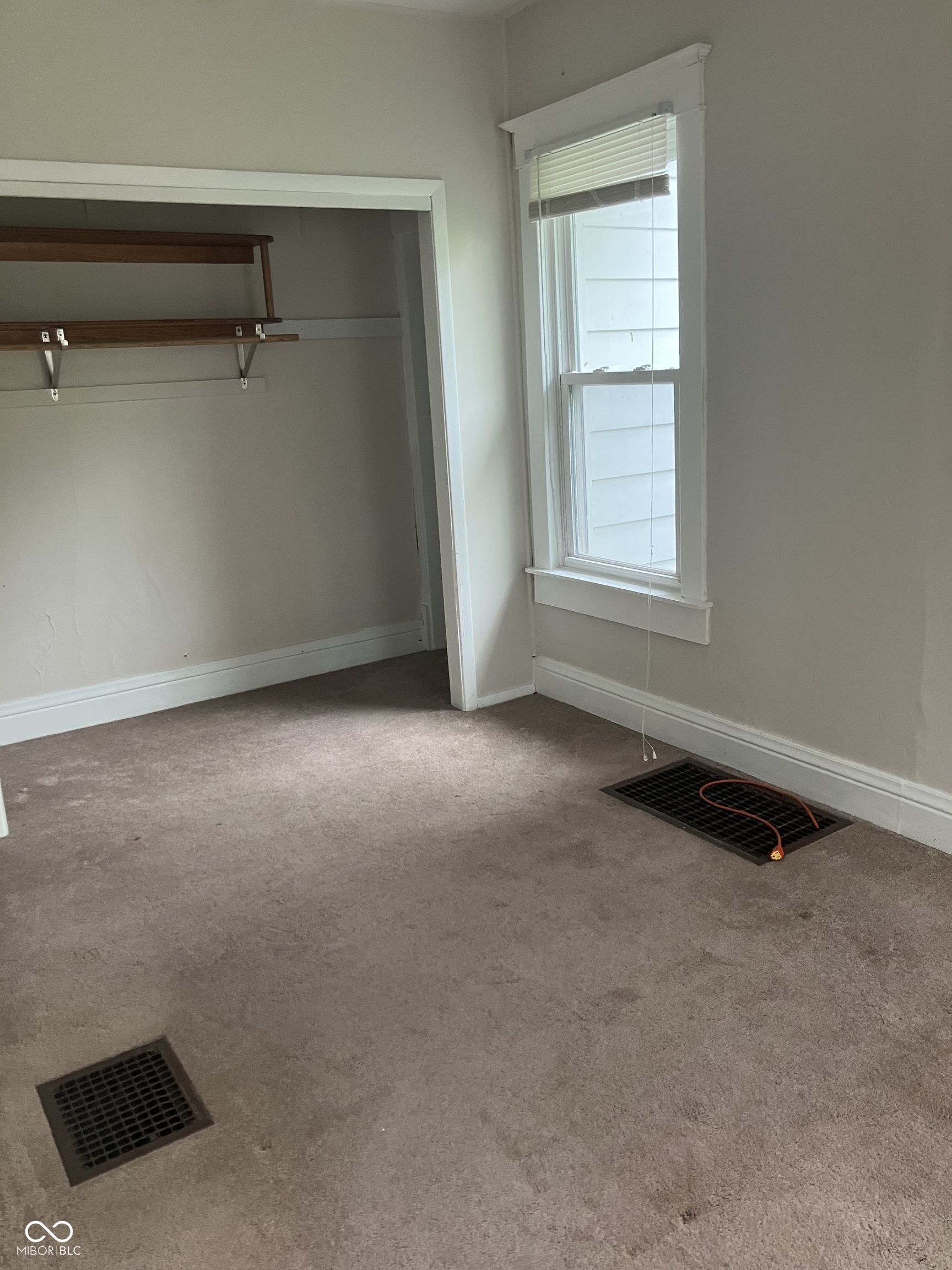 88 N 15th Avenue
