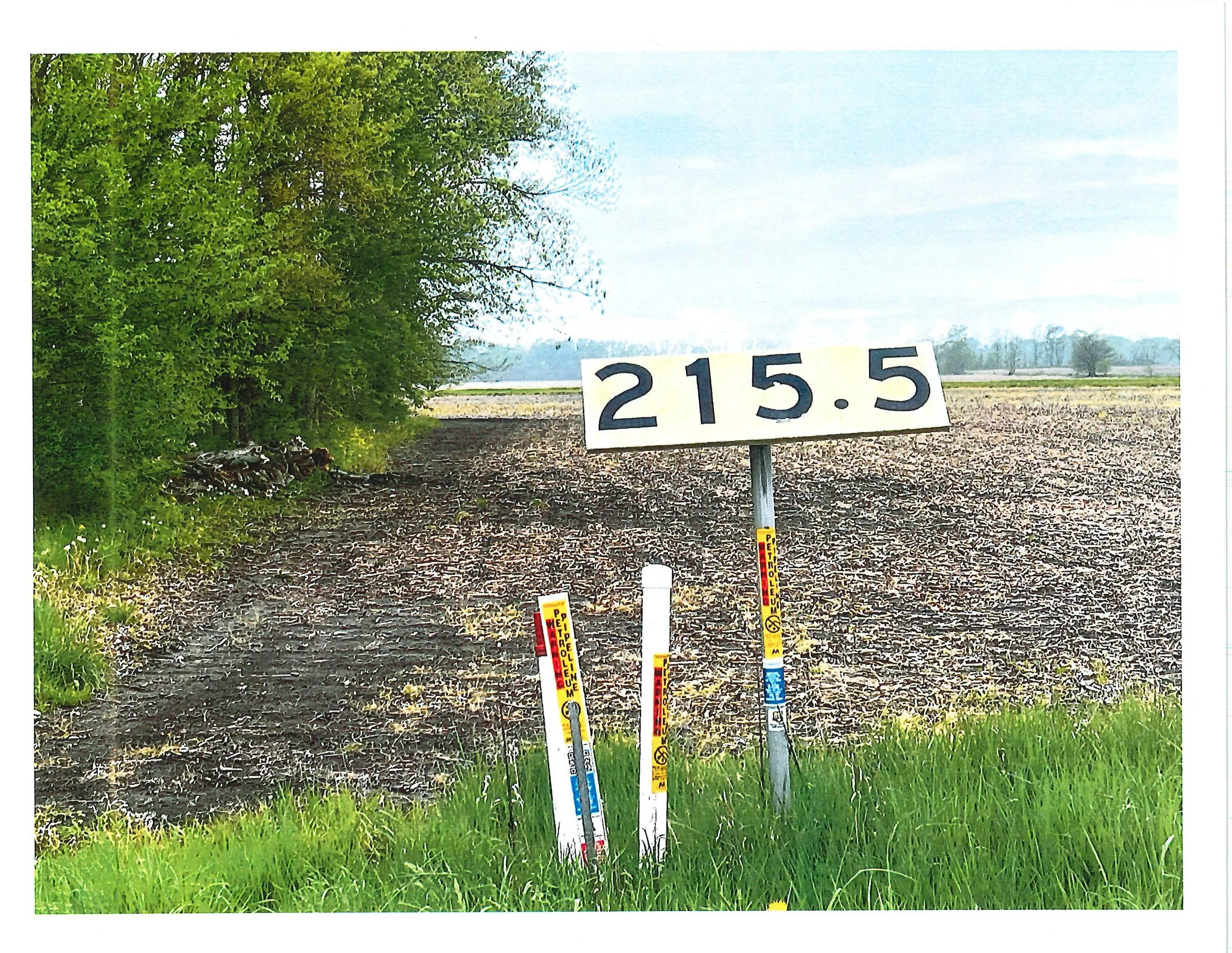 Lizton, Indiana 46149, United States, ,Residential,Active,131772