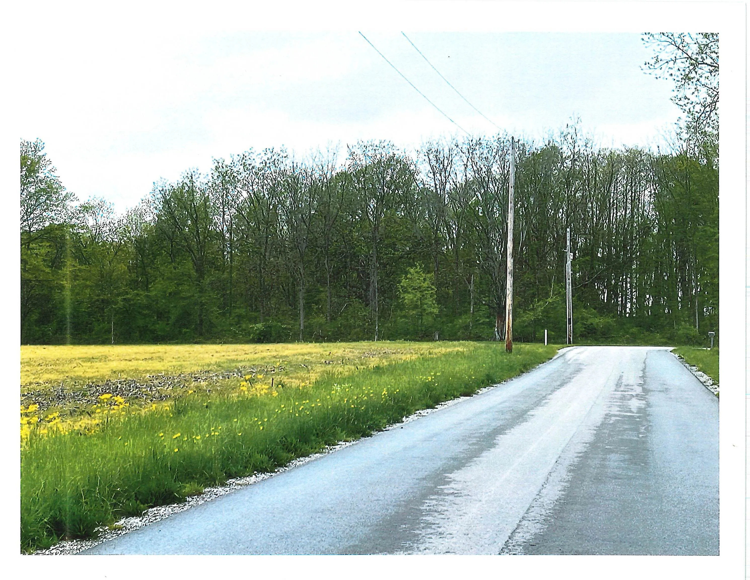 Lizton, Indiana 46149, United States, ,Residential,Active,131772