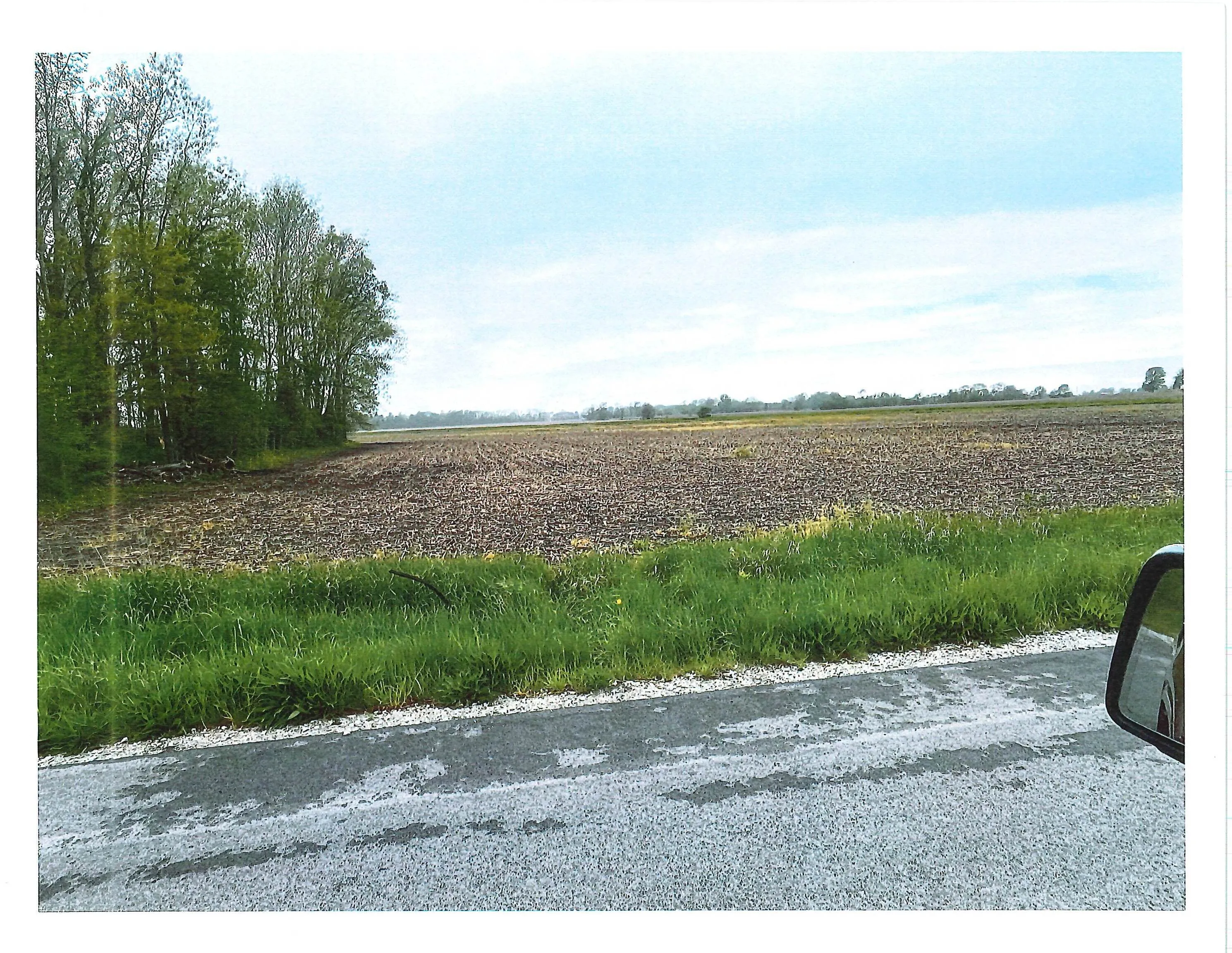 Lizton, Indiana 46149, United States, ,Residential,Active,131772