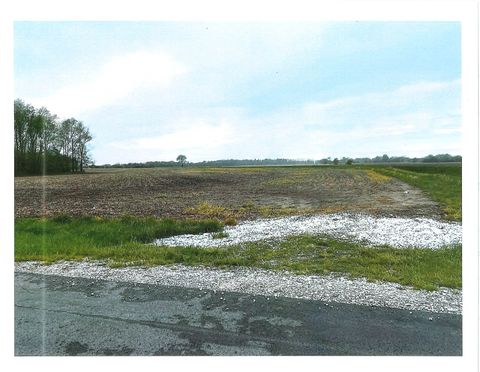 00 W CR 975 N Lizton IN 46149