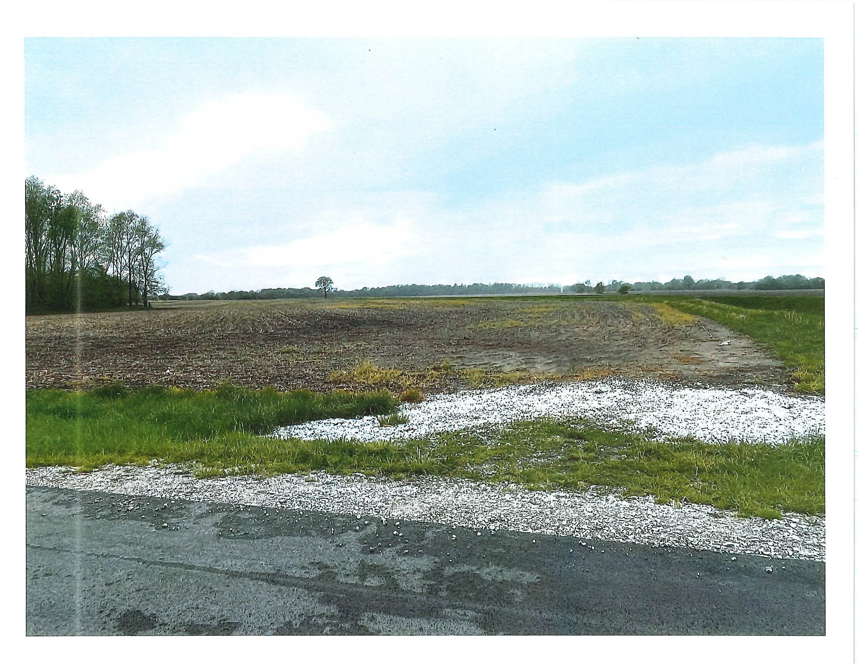 Lizton, Indiana 46149, United States, ,Residential,Active,131772