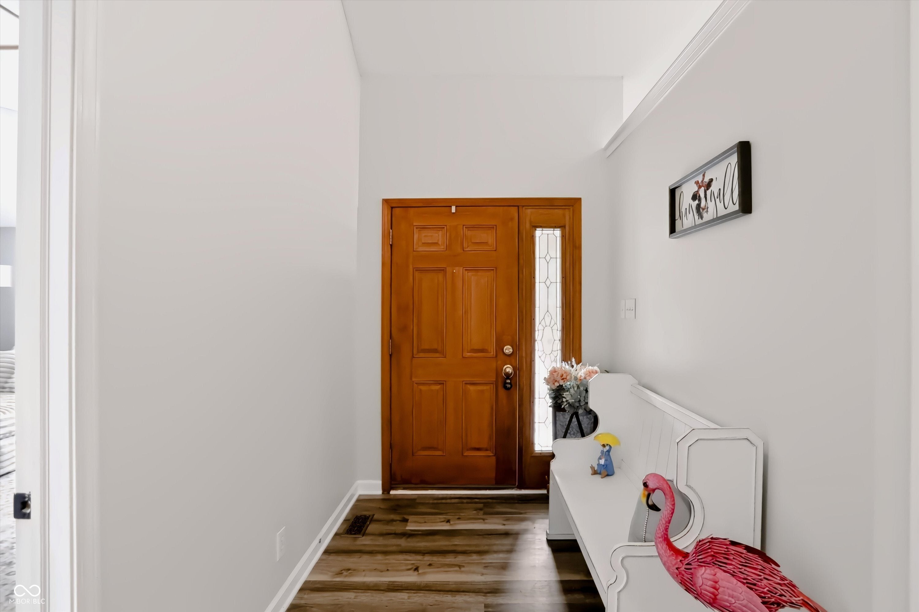 110 Ladino Lane