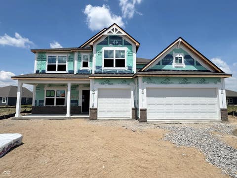 Photo for 5838 Trichel Drive