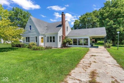 Photo for 314 W Main Street