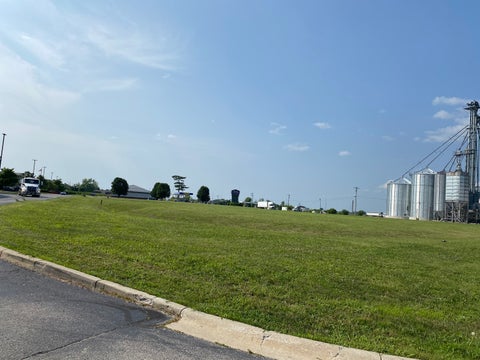 Photo for 00 N Us Highway 421