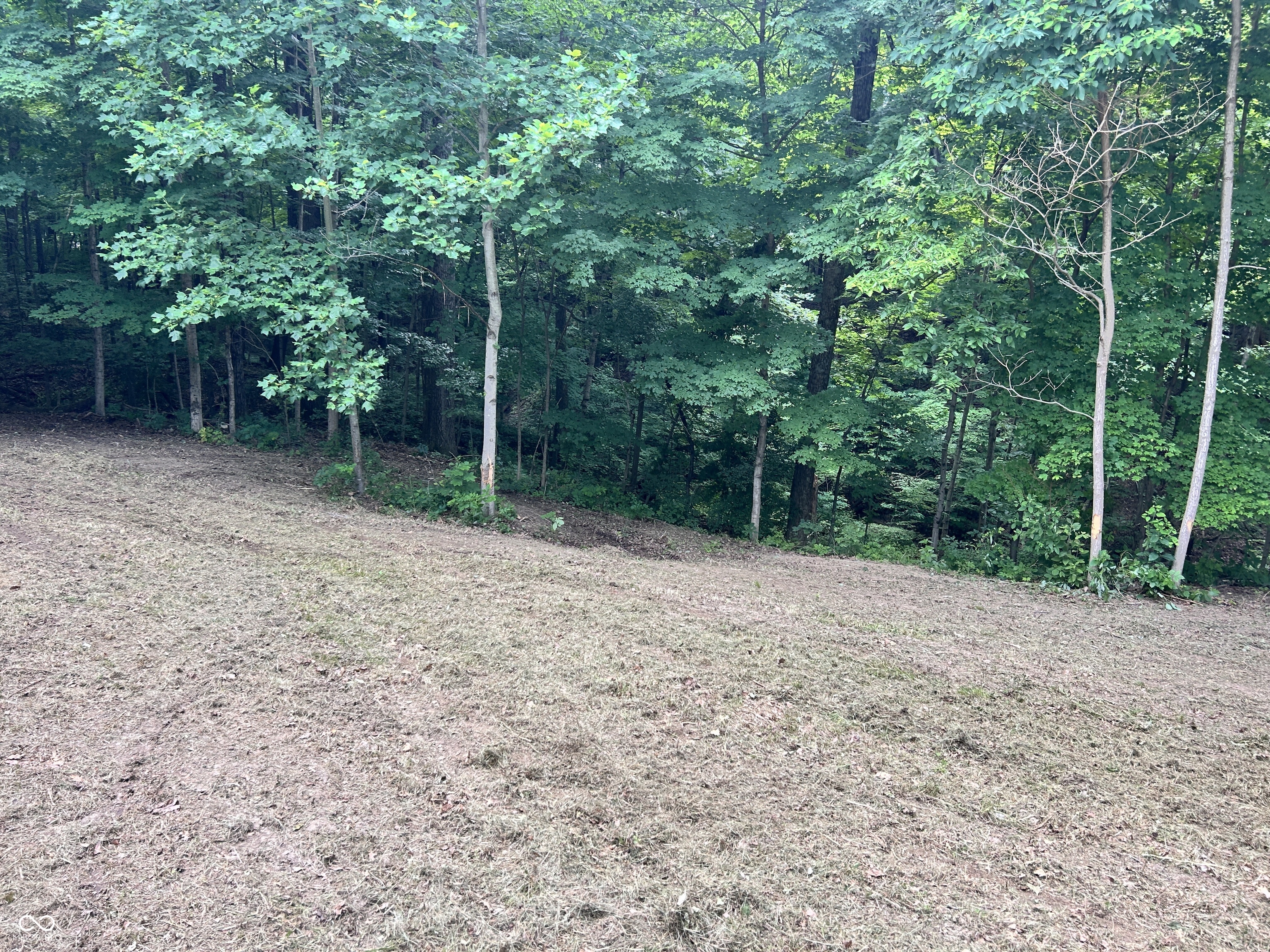 0 Paradise Lake Road