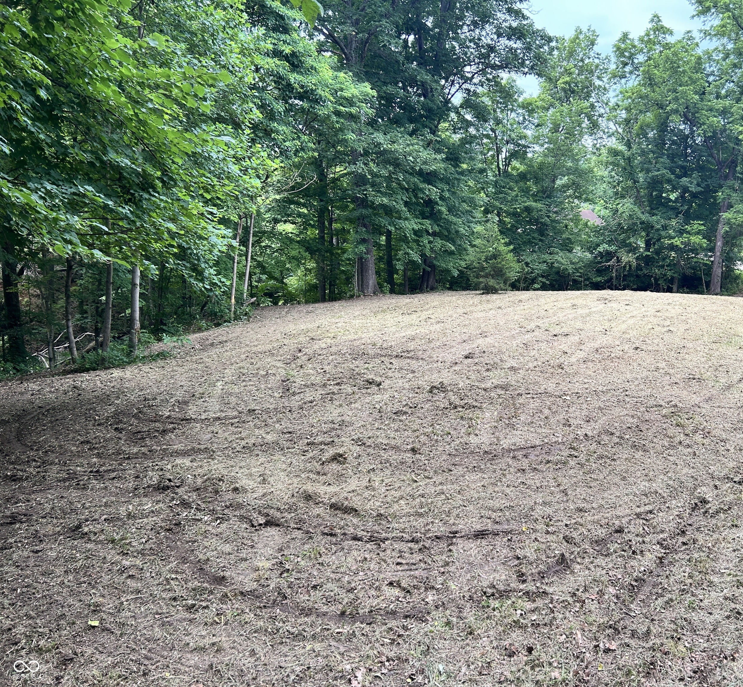 0 Paradise Lake Road