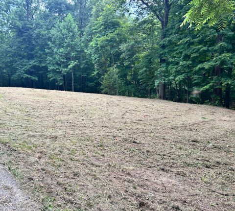 0 Paradise Lake Road Martinsville IN 46151