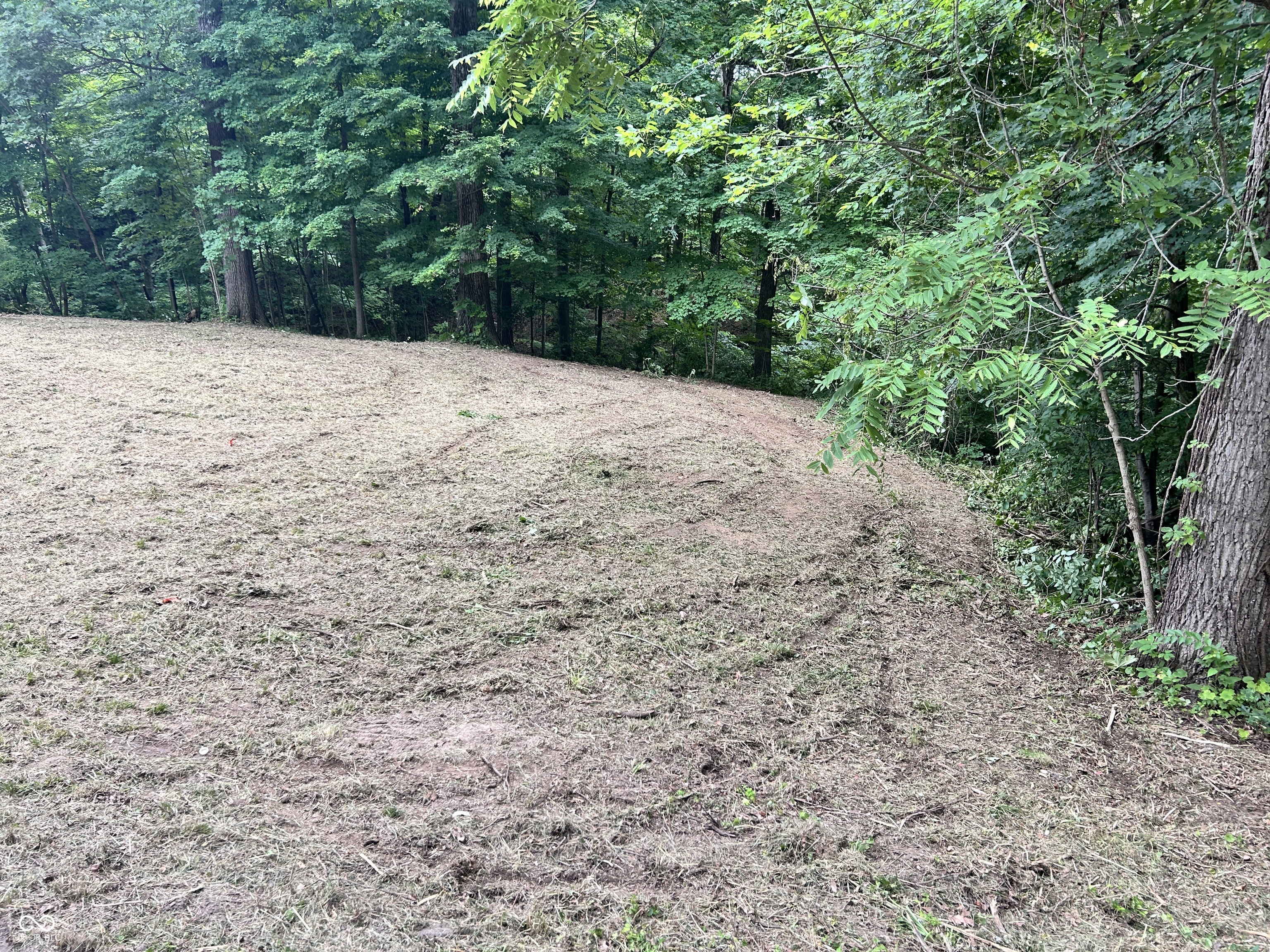 0 Paradise Lake Road