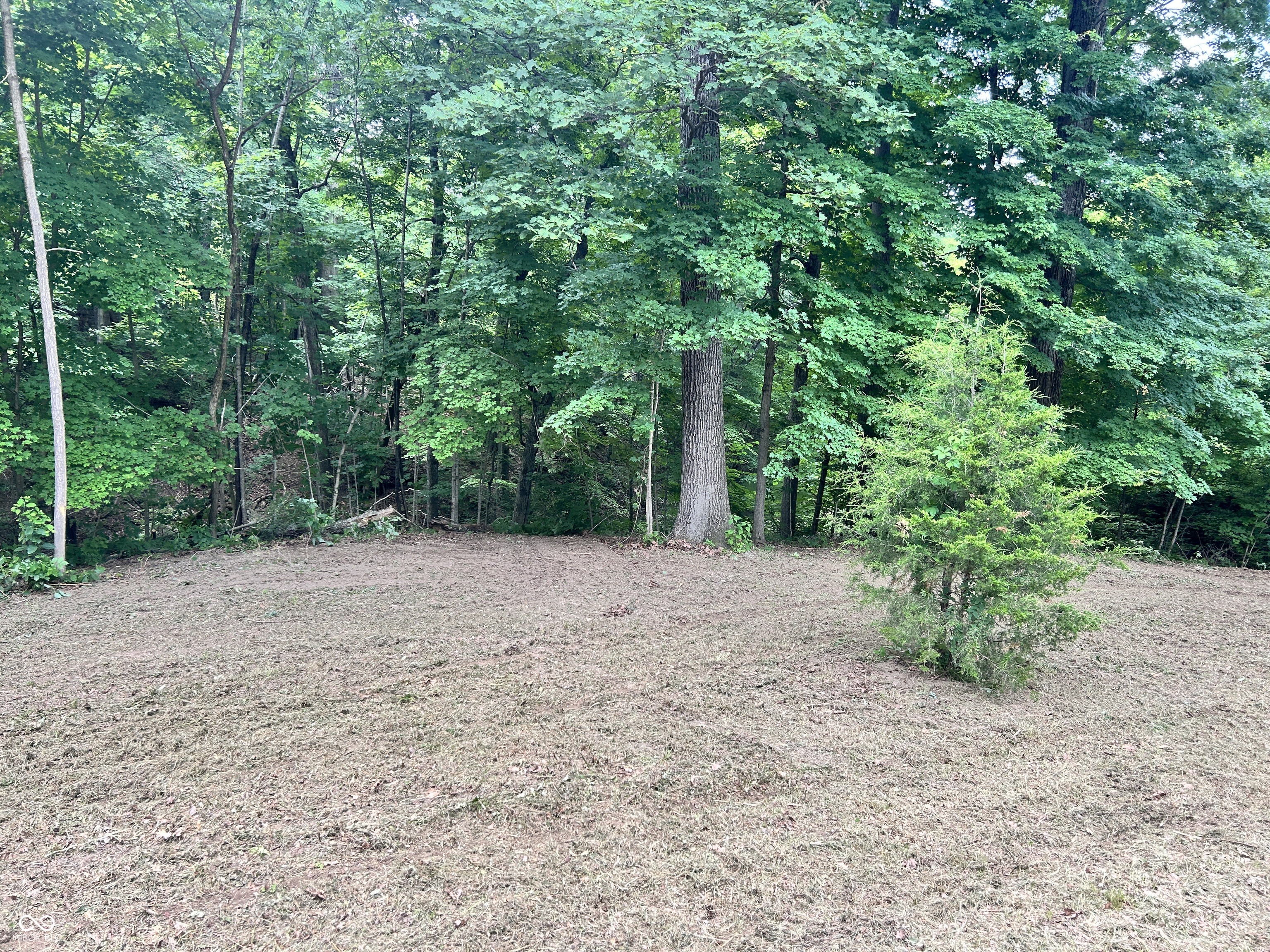 0 Paradise Lake Road