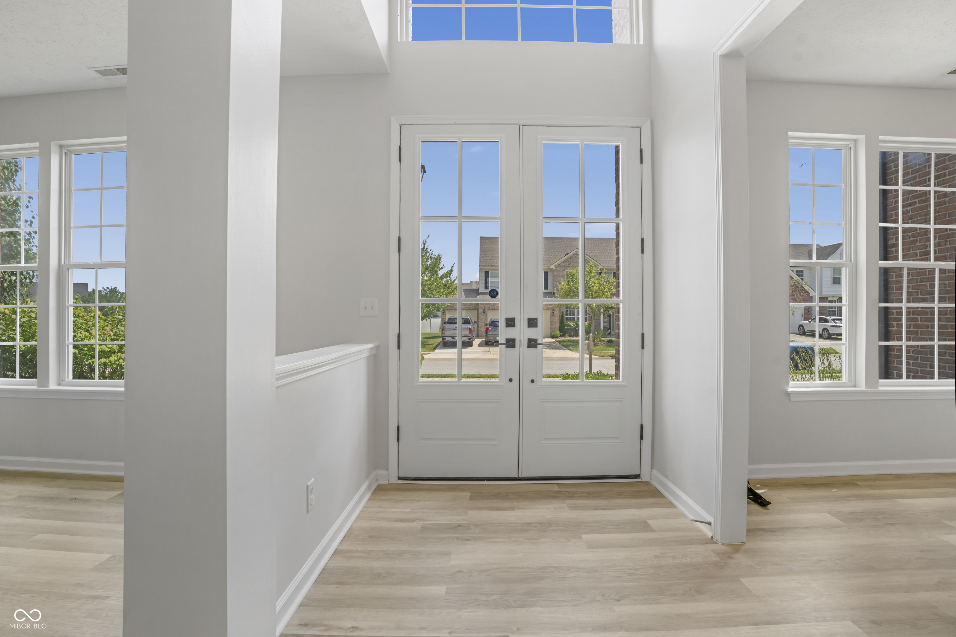 1509 Old Thicket Court