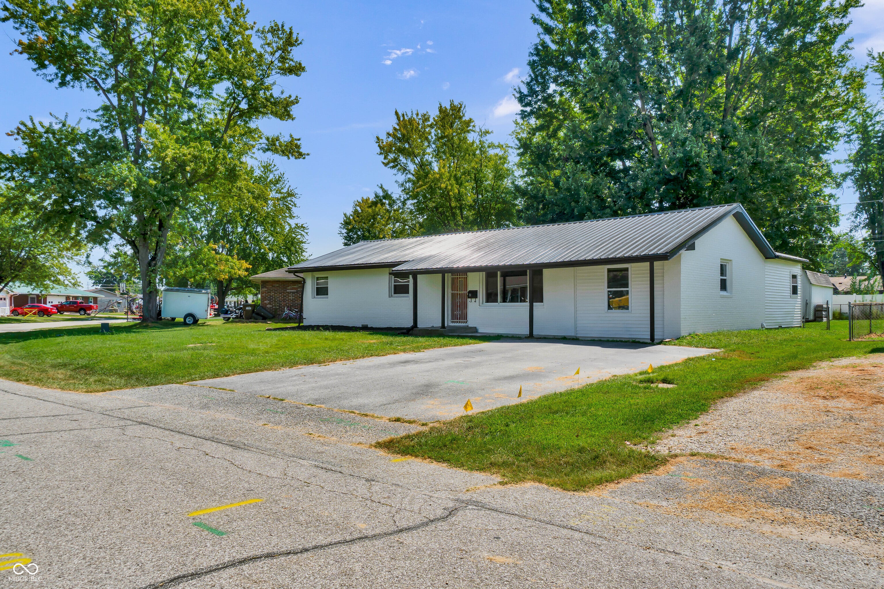 213 Shull Drive