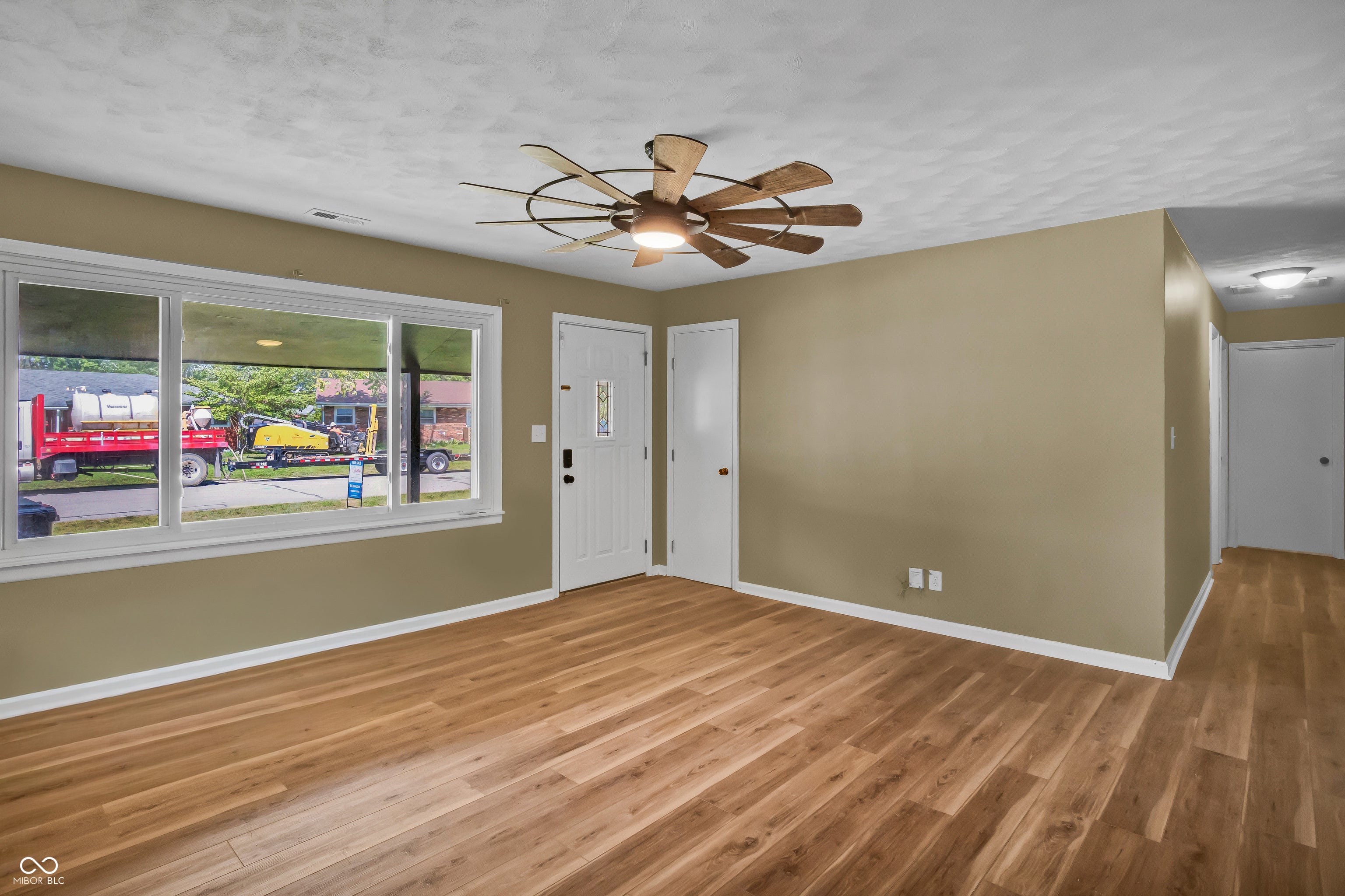 213 Shull Drive