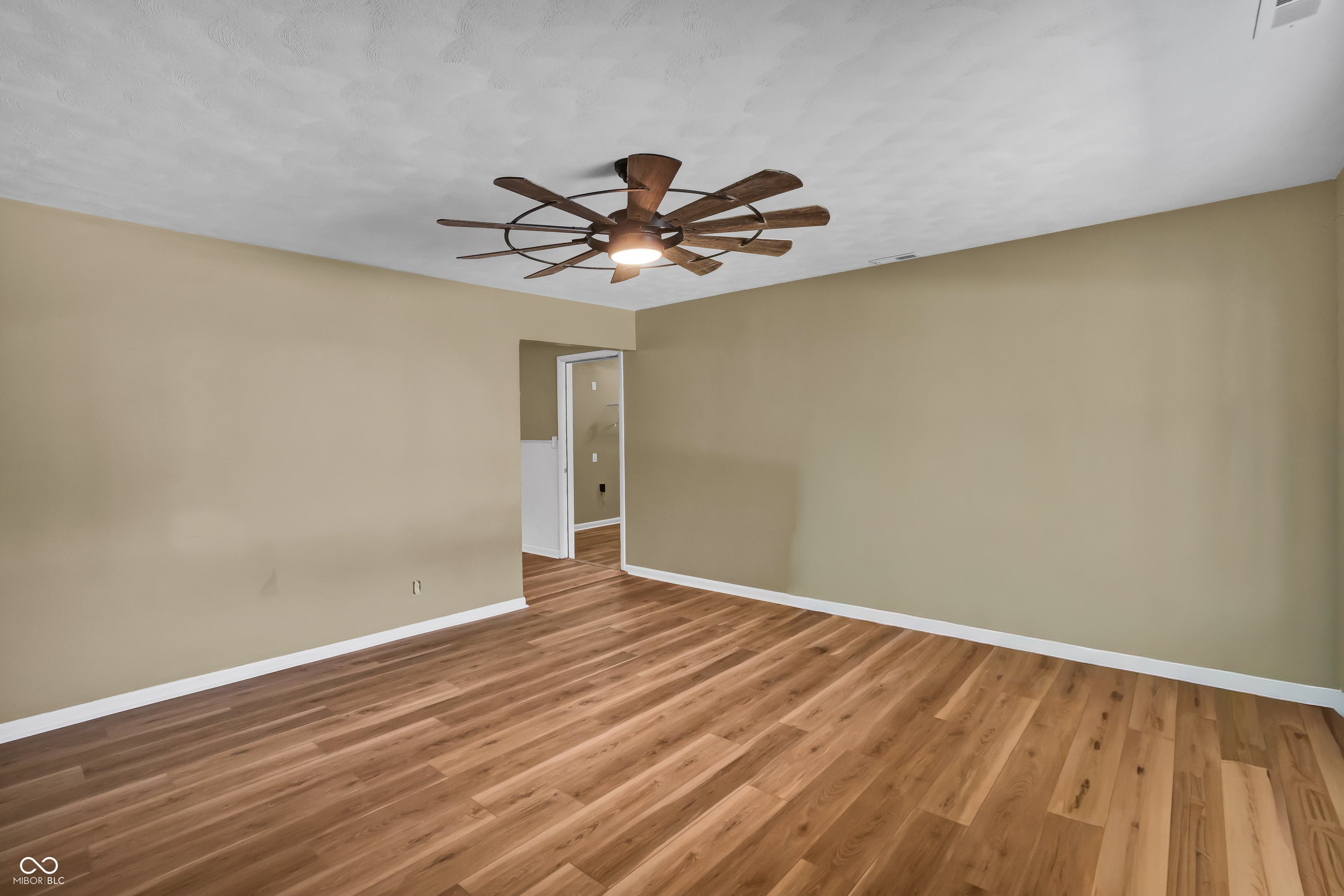 213 Shull Drive