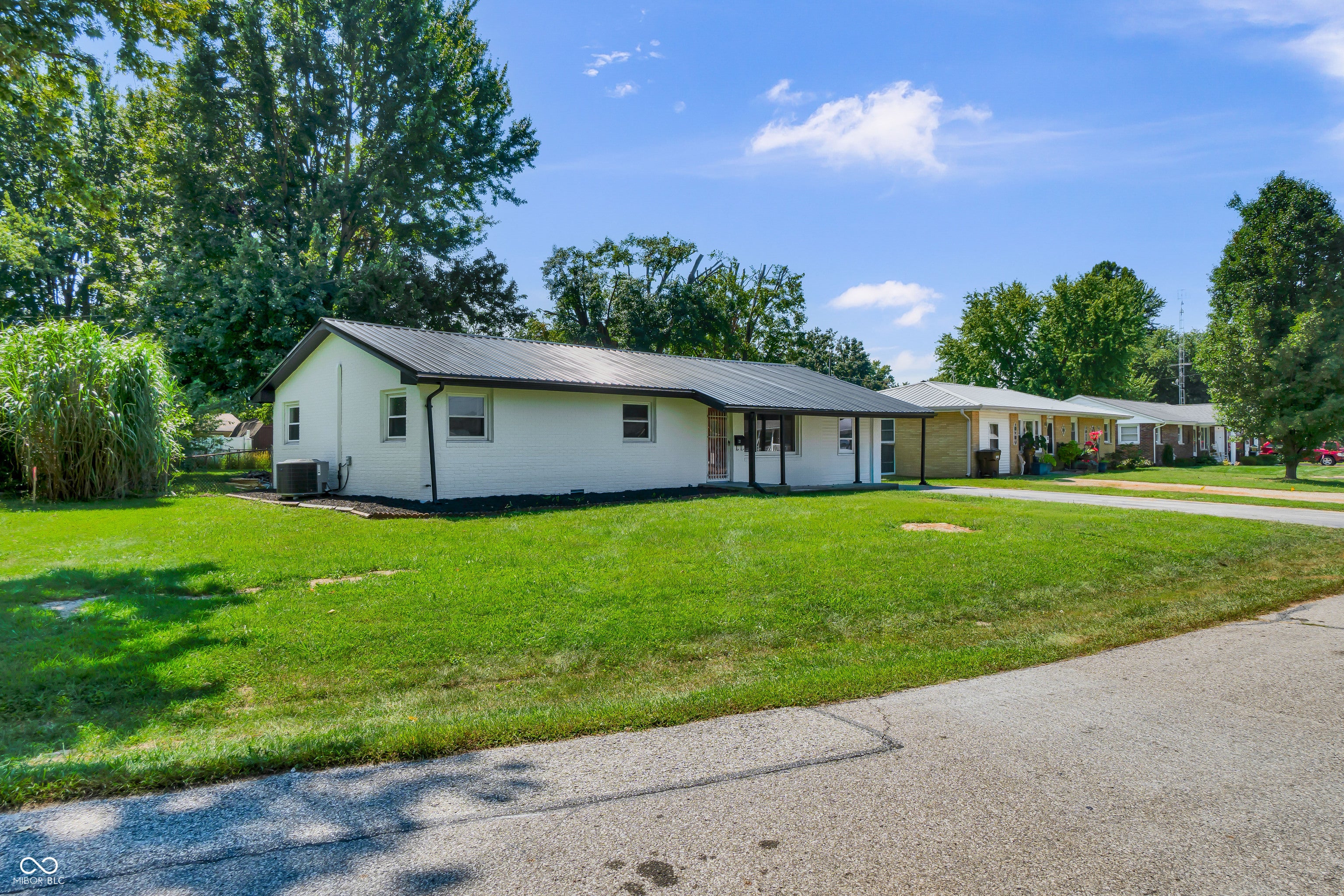 213 Shull Drive