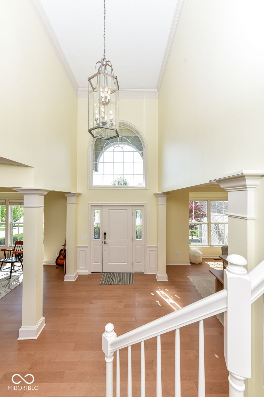 13845 Kickapoo Trail
