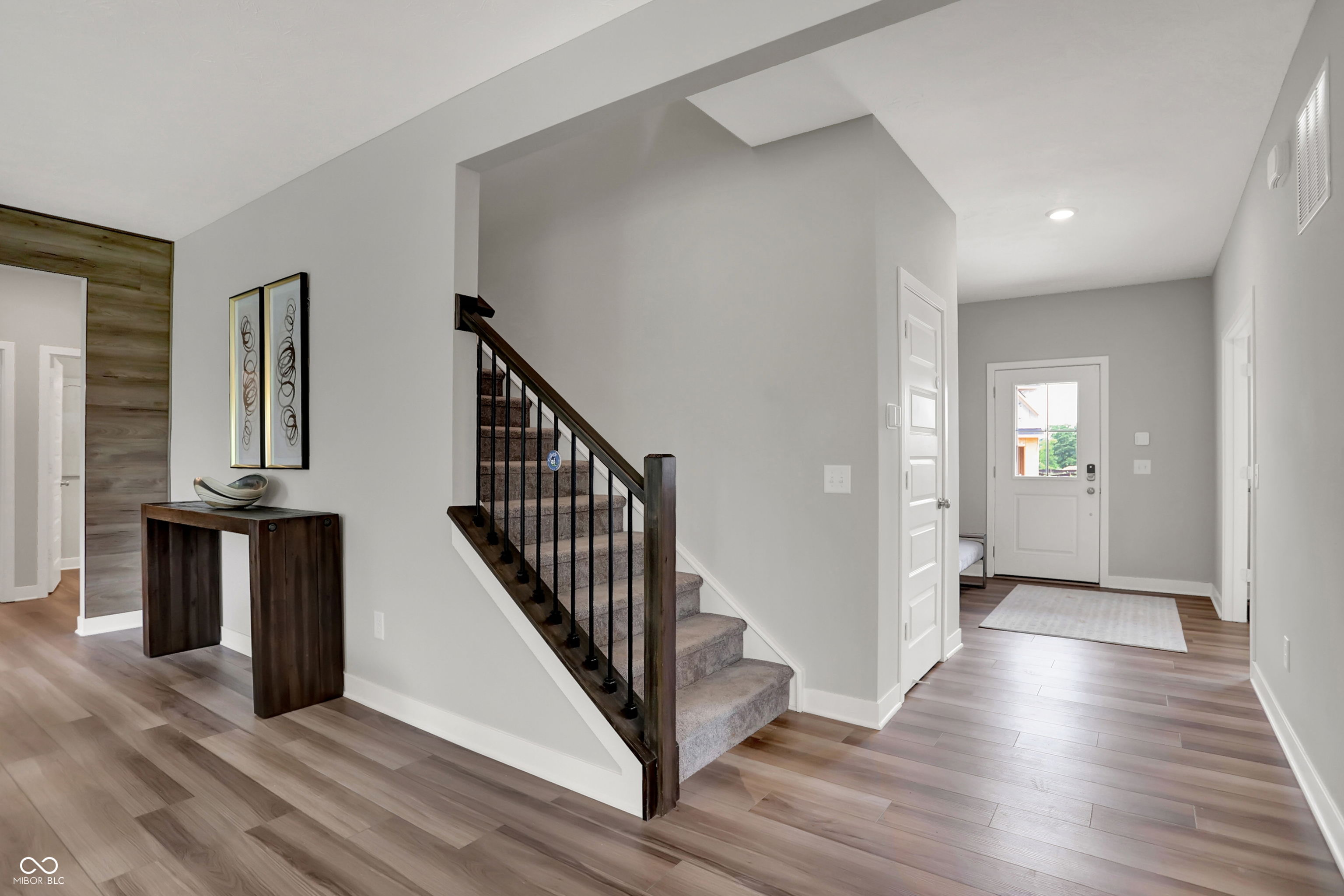 5314 Pelion Place