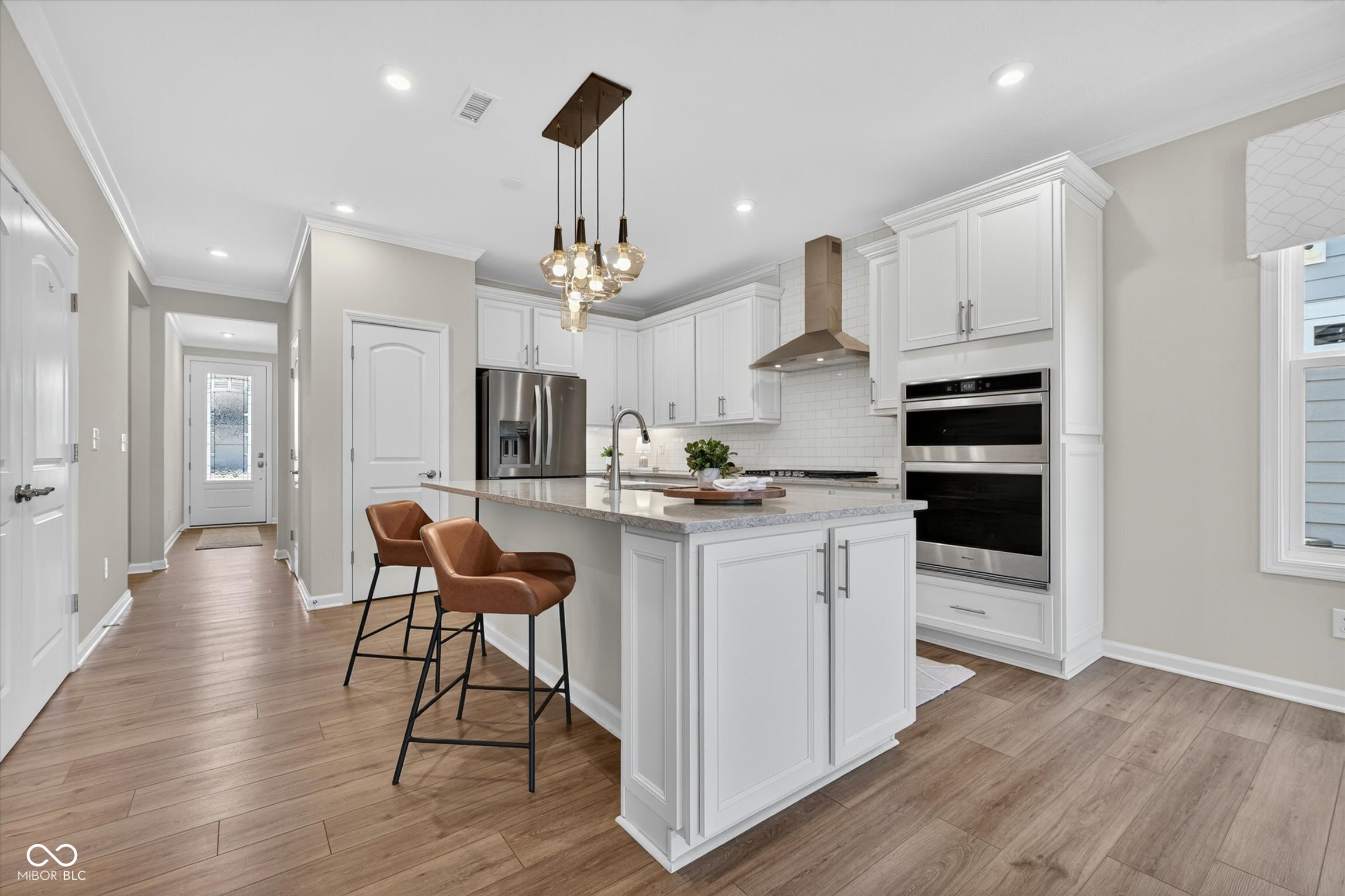 2718 Old Rosebud Lane