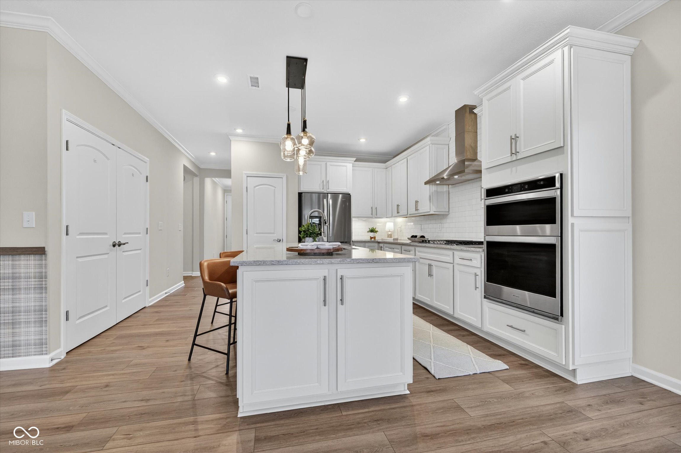 2718 Old Rosebud Lane
