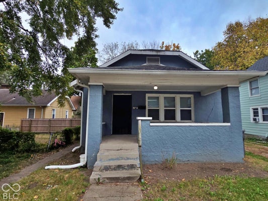 411 W 39TH ST, INDIANAPOLIS, IN 46208 - Image c369b90e314fab74185c8209645d4e54/522474956