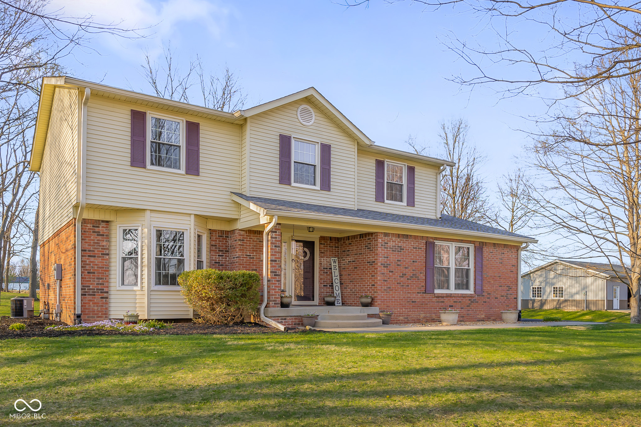 16300 E Lake Shore Drive N