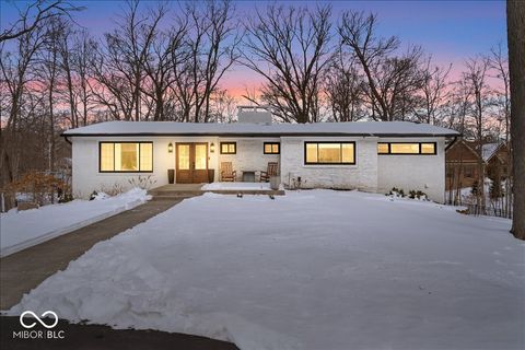 7790 E 126th Street Fishers IN 46038