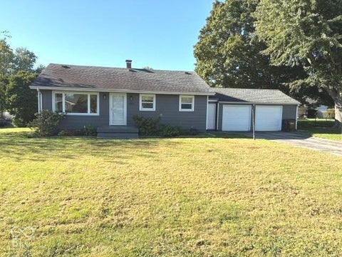 Photo for 3183 E 150 S