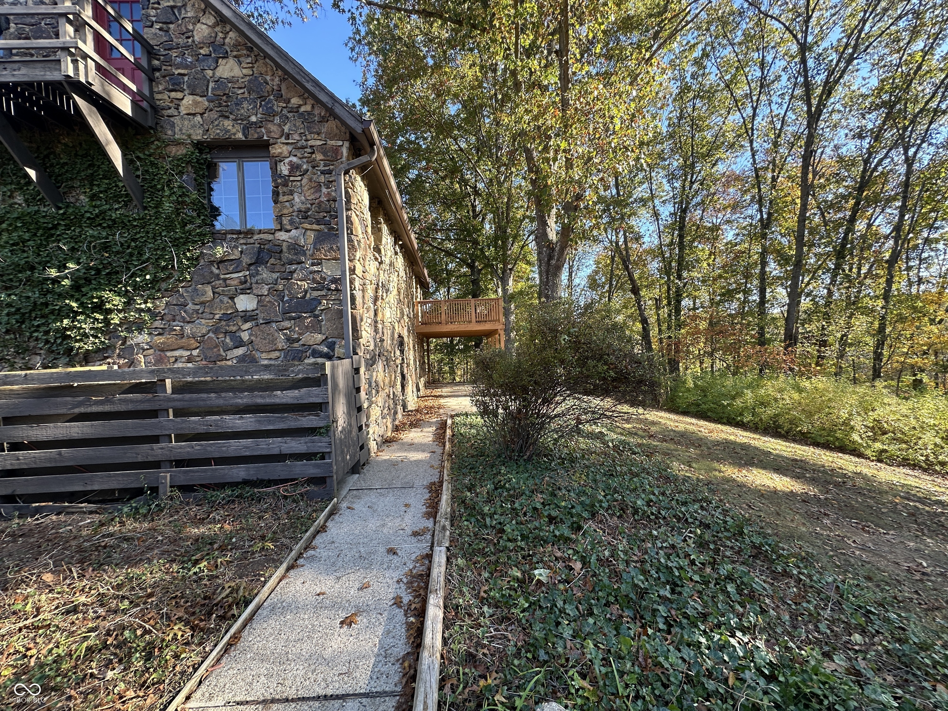 9600 E State Road 46