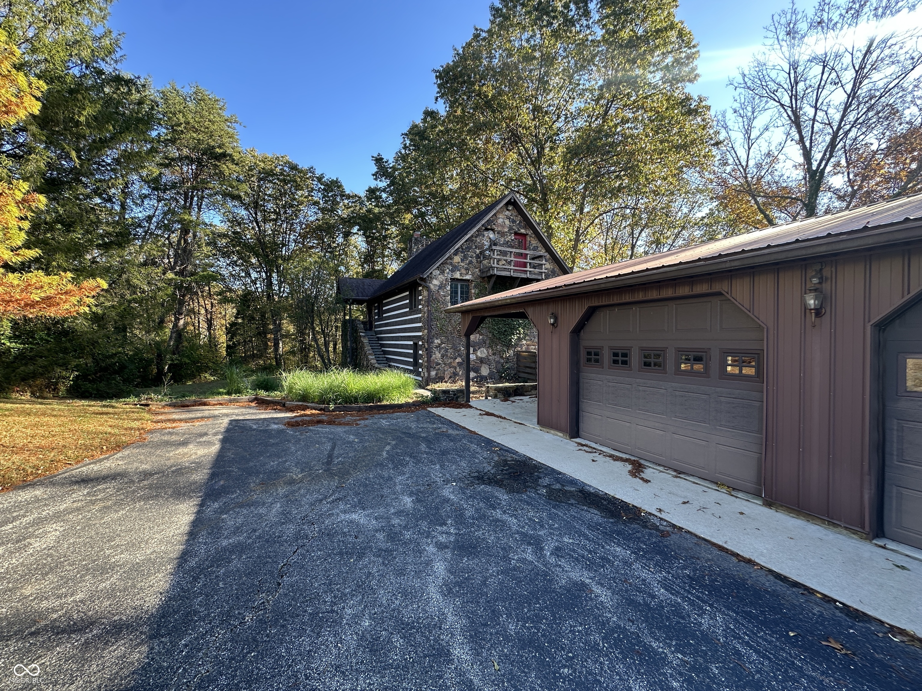 9600 E State Road 46