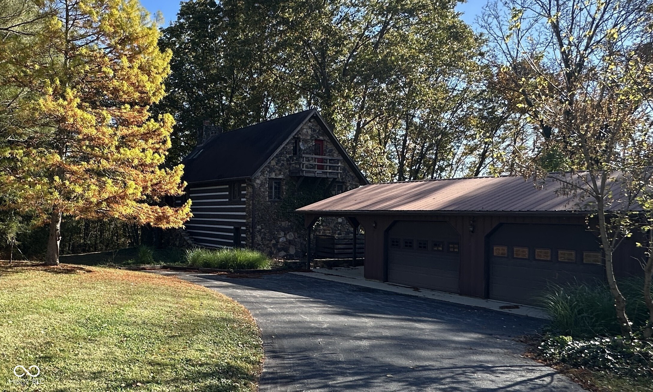 9600 E State Road 46