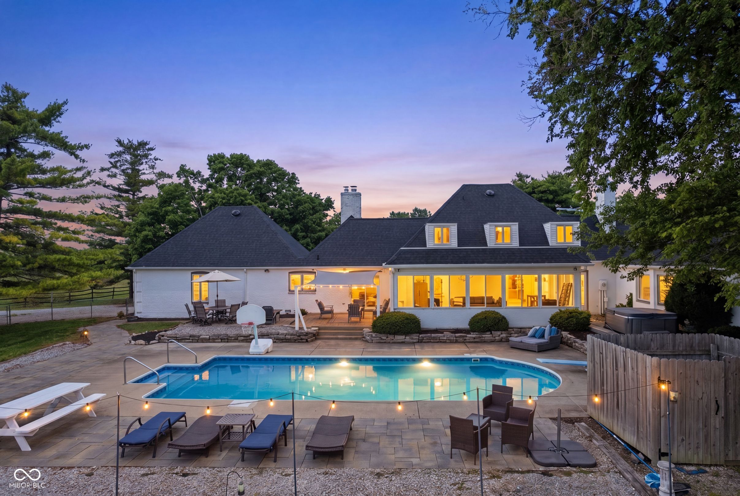 4083 W State Road 32