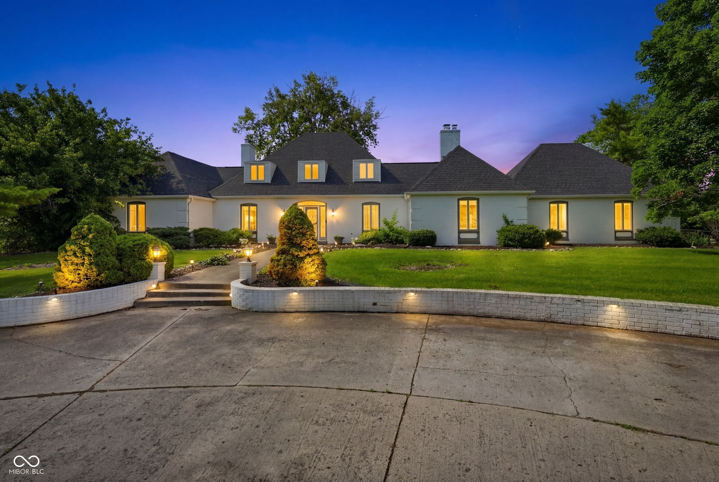 4083 W State Road 32