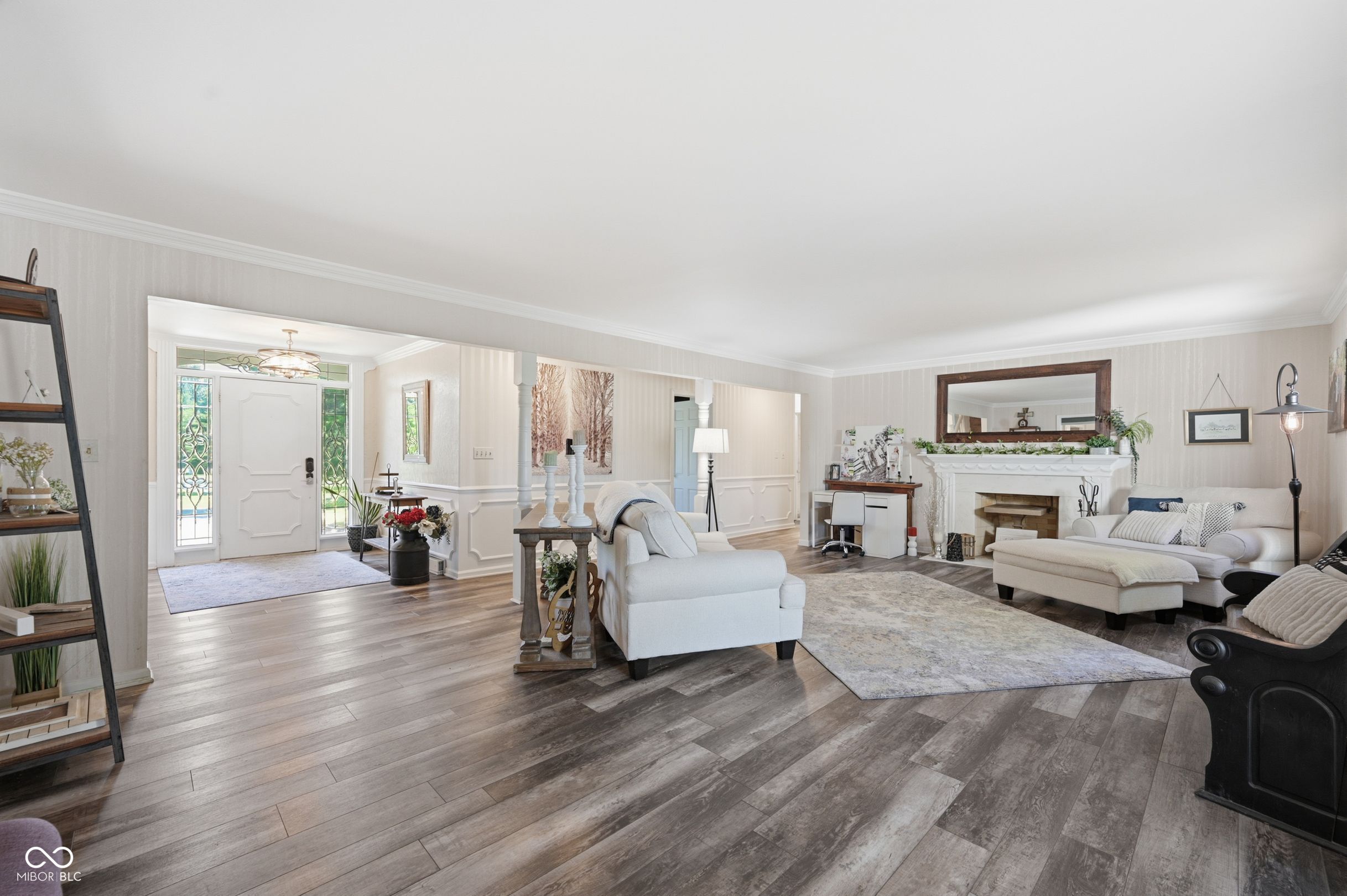 4083 W State Road 32