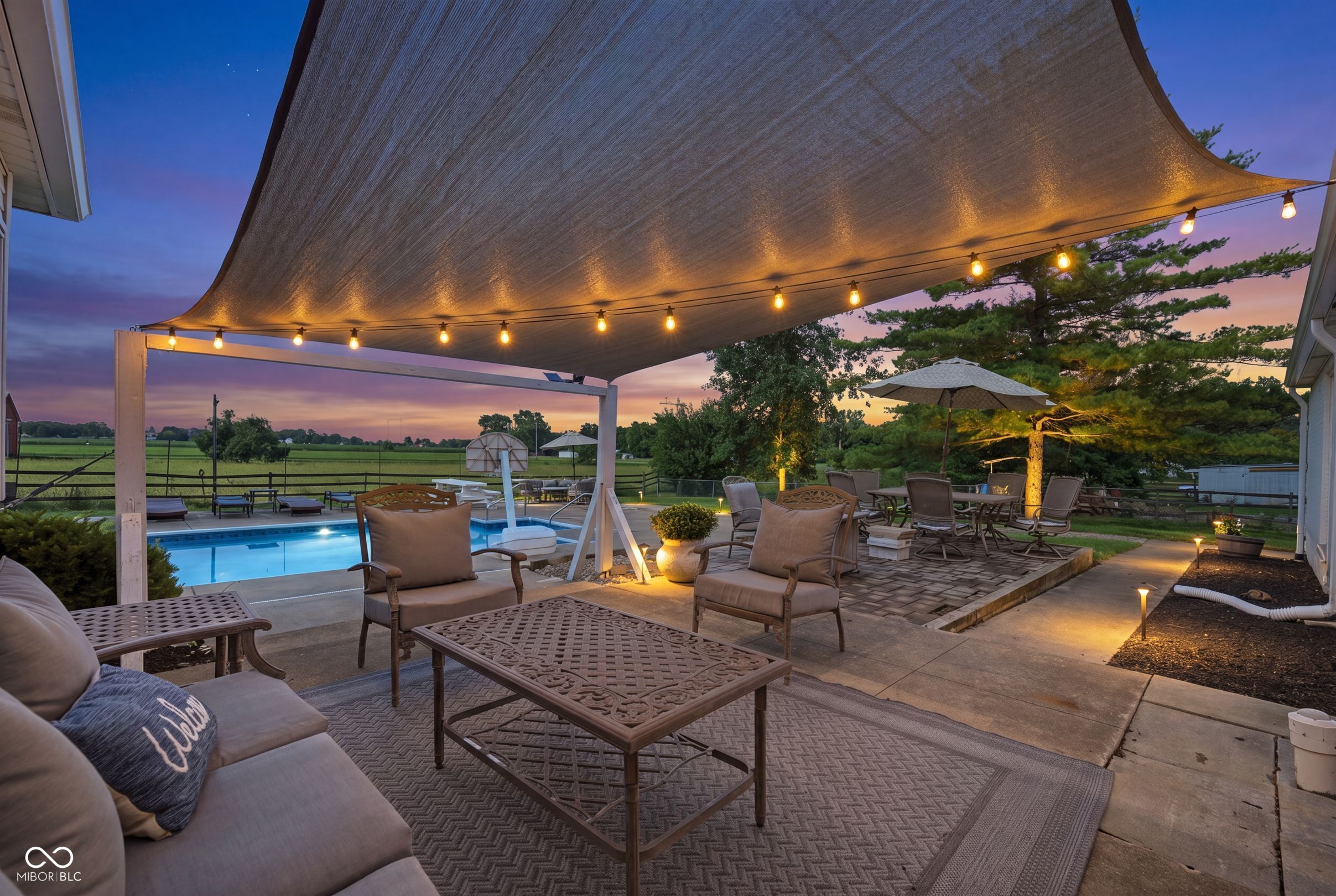 4083 W State Road 32