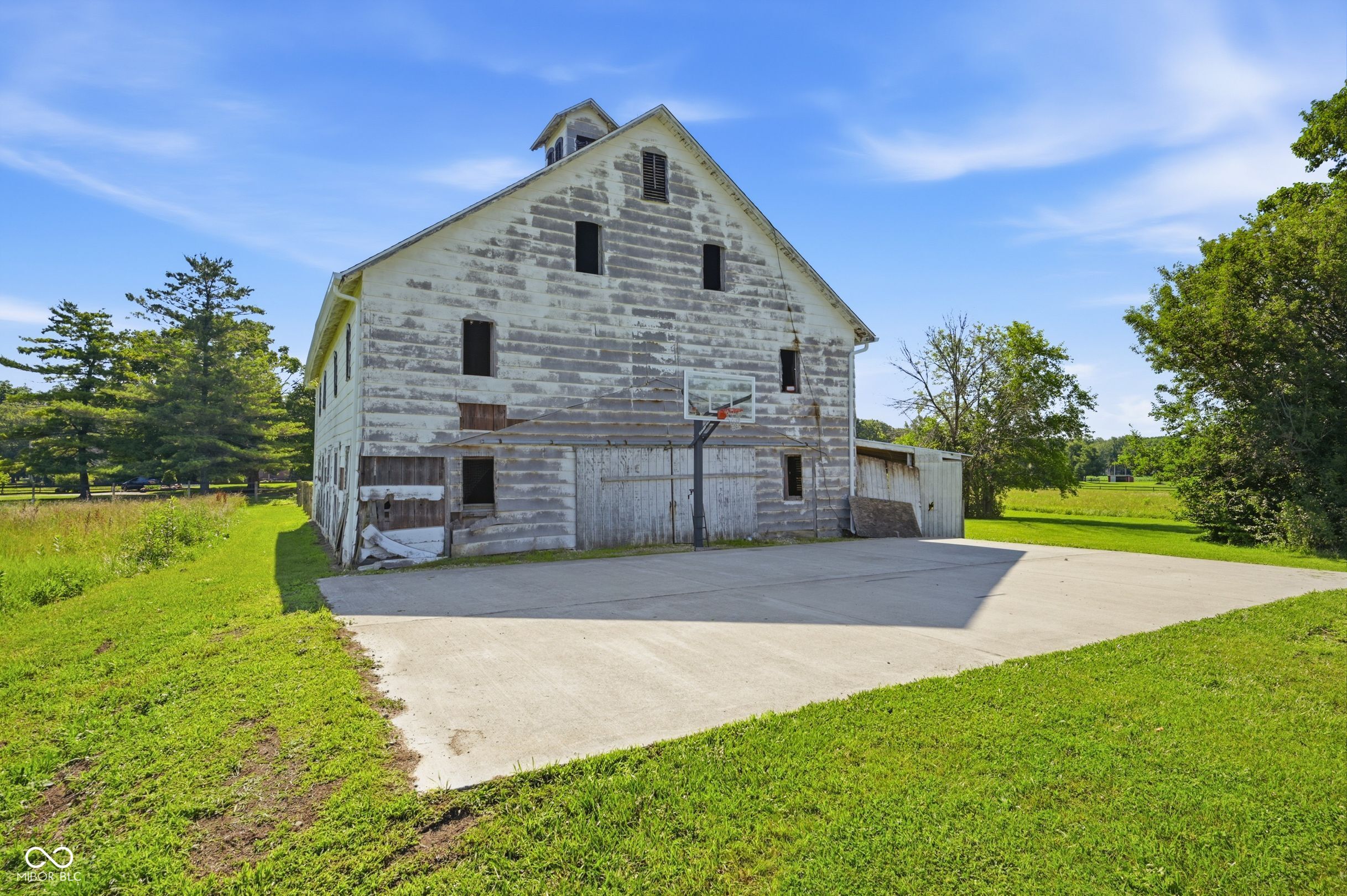 4083 W State Road 32