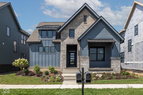 17316 Newton Main Street Westfield IN 46074