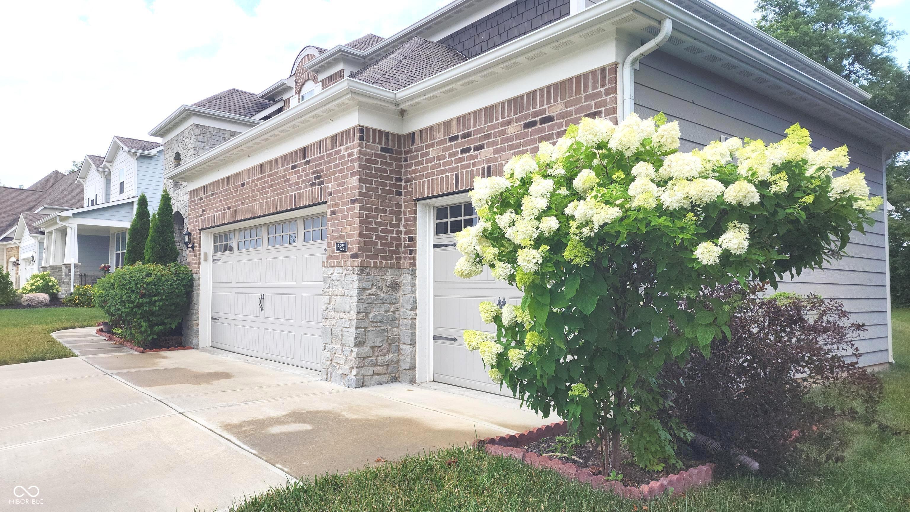 5622 Pecan Court