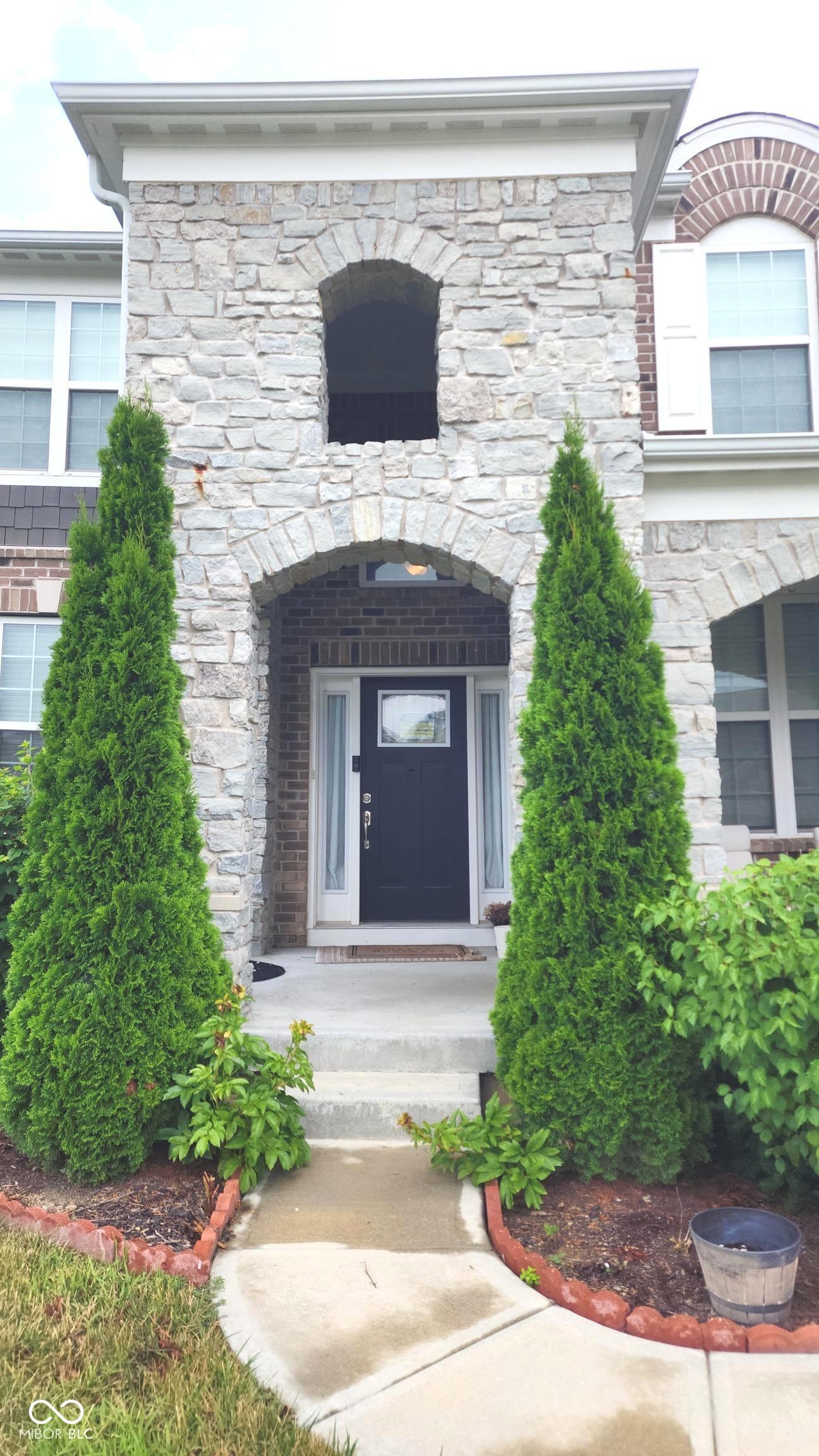 5622 Pecan Court
