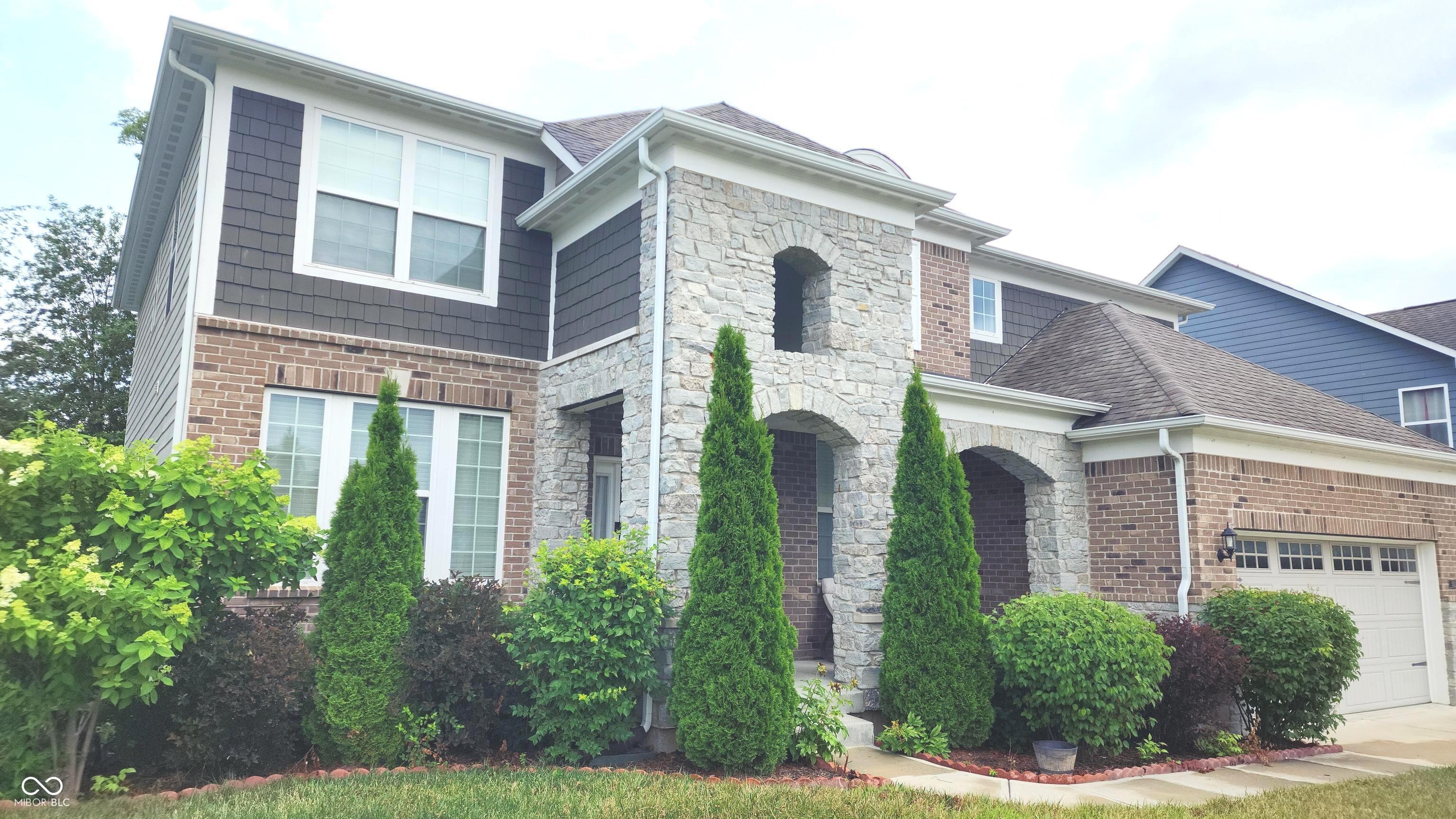 5622 Pecan Court